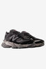 NEW BALANCE 9060 - BLACK/GREY