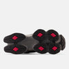 NEW BALANCE 9060 - BLACK/GREY