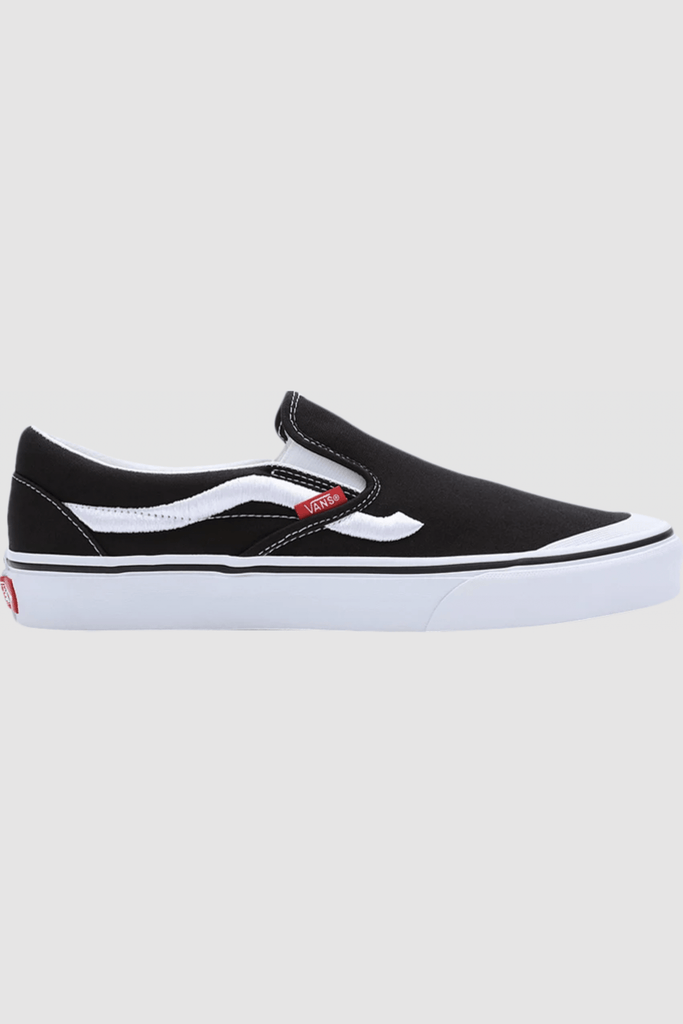 Vans slip on deals 138