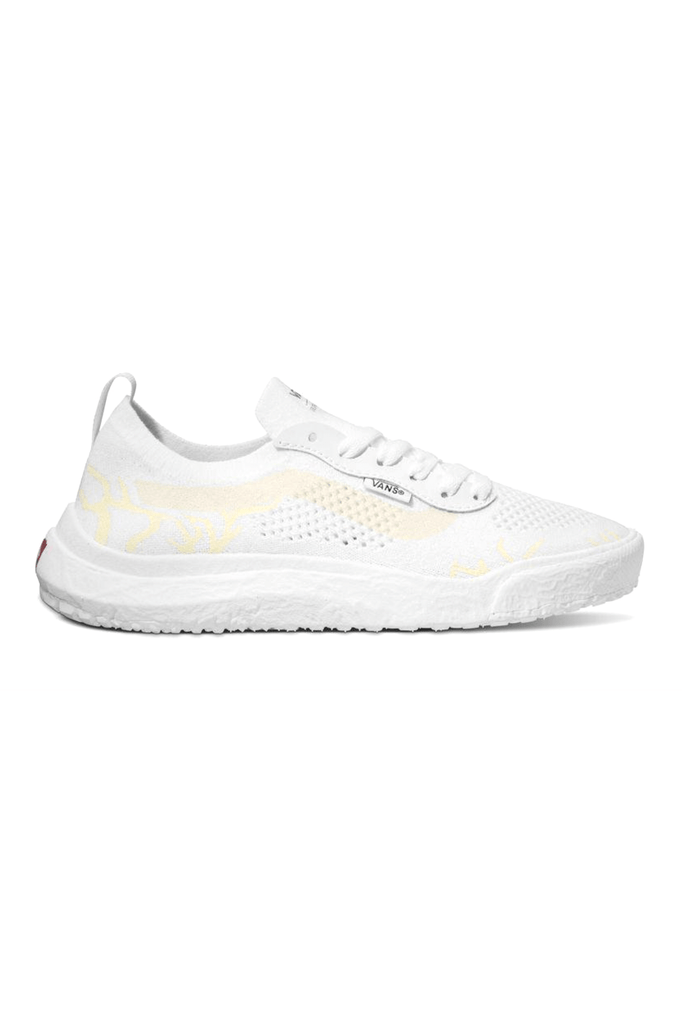Ultrarange rapidweld 2025 true white