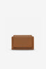 STATUS ANXIETY VISIONS WALLET - CAMEL