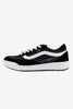 Vans MTE UltraRange 2.0 - Black/White