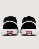 Vans MTE UltraRange 2.0 - Black/White