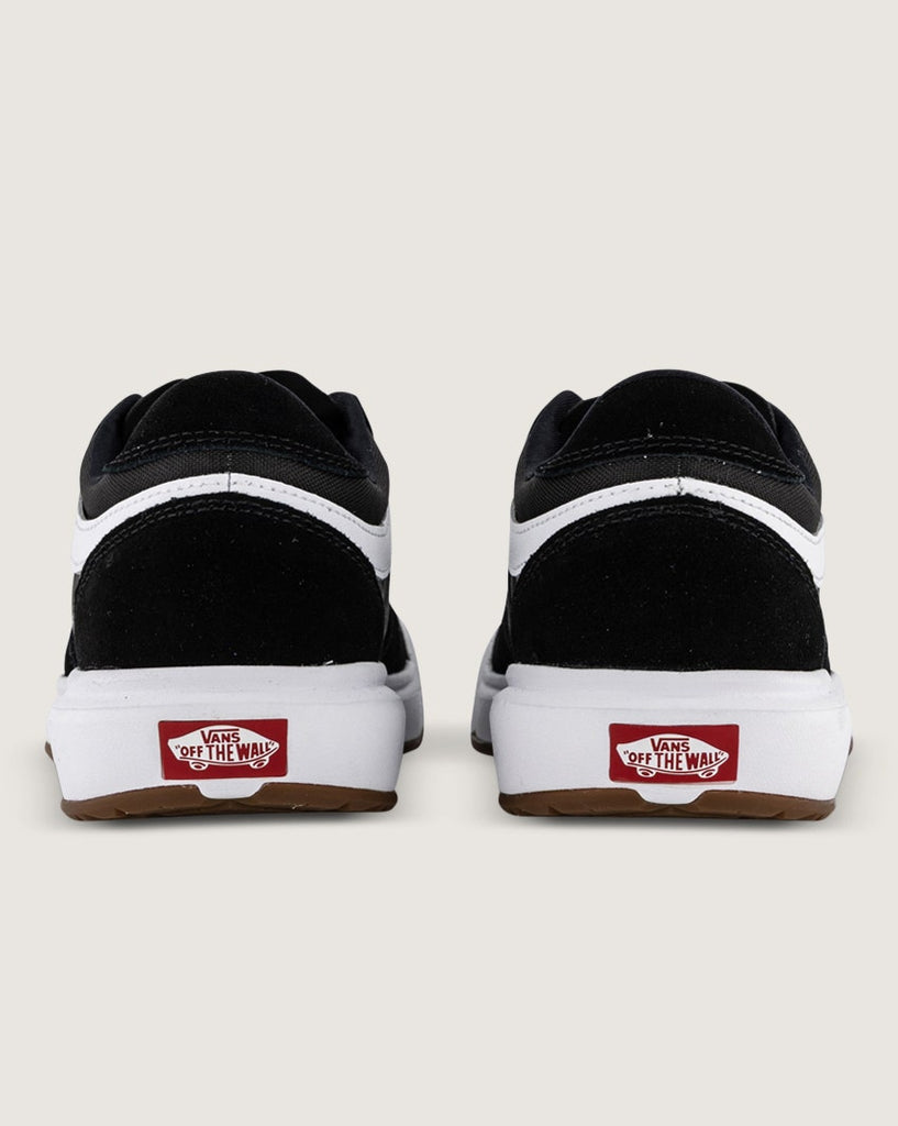 Vans MTE UltraRange 2.0 - Black/White