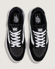Vans MTE UltraRange 2.0 - Black/White