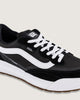 Vans MTE UltraRange 2.0 - Black/White