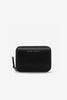 STATUS ANXIETY WAYWARD WALLET - BLACK