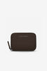 STATUS ANXIETY WAYWARD WALLET - COCOA