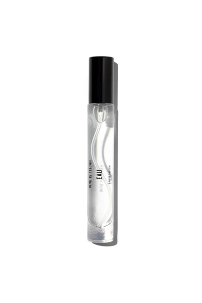 WHO IS ELIJAH Perfume & Cologne WHO IS ELIJAH PERFUME - EAU (10ML)