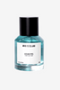 WHO IS ELIJAH Perfume & Cologne WHO IS ELIJAH PERFUME - OCEAN EYES