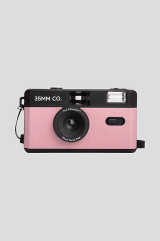 35MM CO