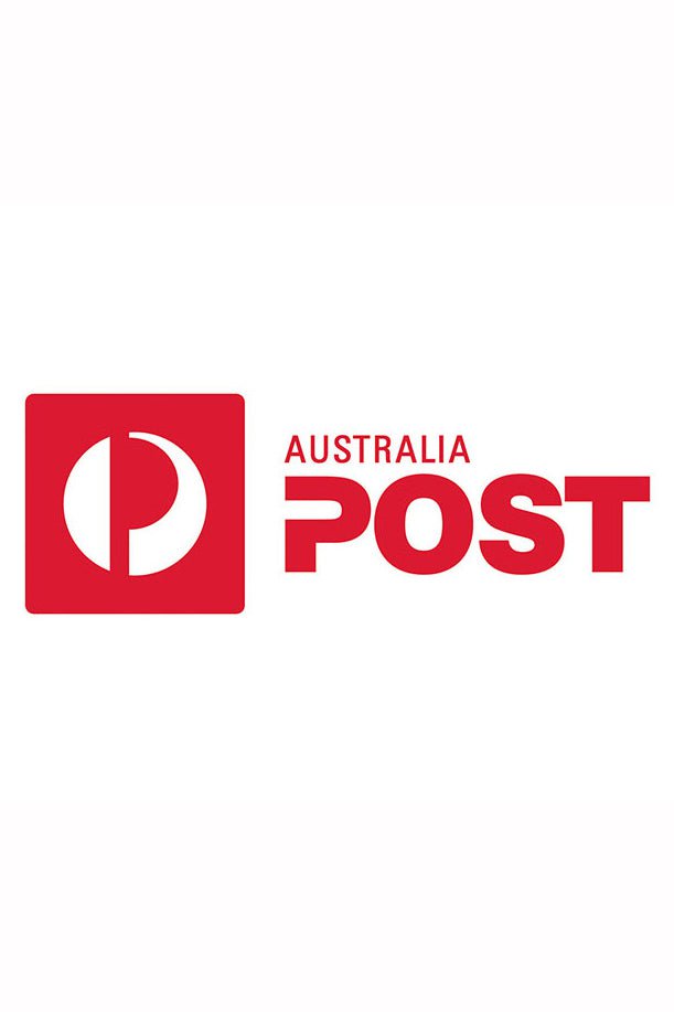 AUS POST AUS POST SHIPPING TO N.Z