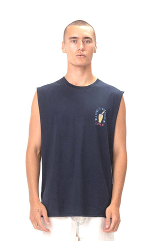 MENS SALE T-SHIRTS