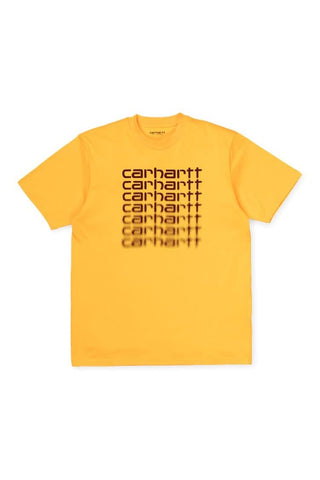 CARHARTT