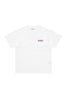 CARHARTT TEES CARHARTT WIP SOFTWARE TEE - WHITE