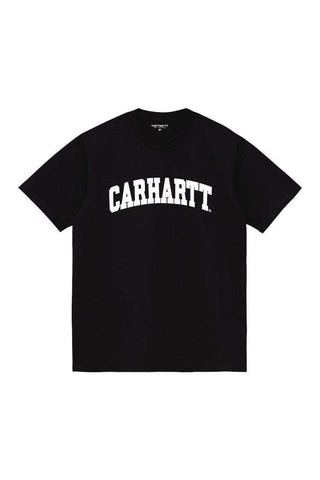 CARHARTT