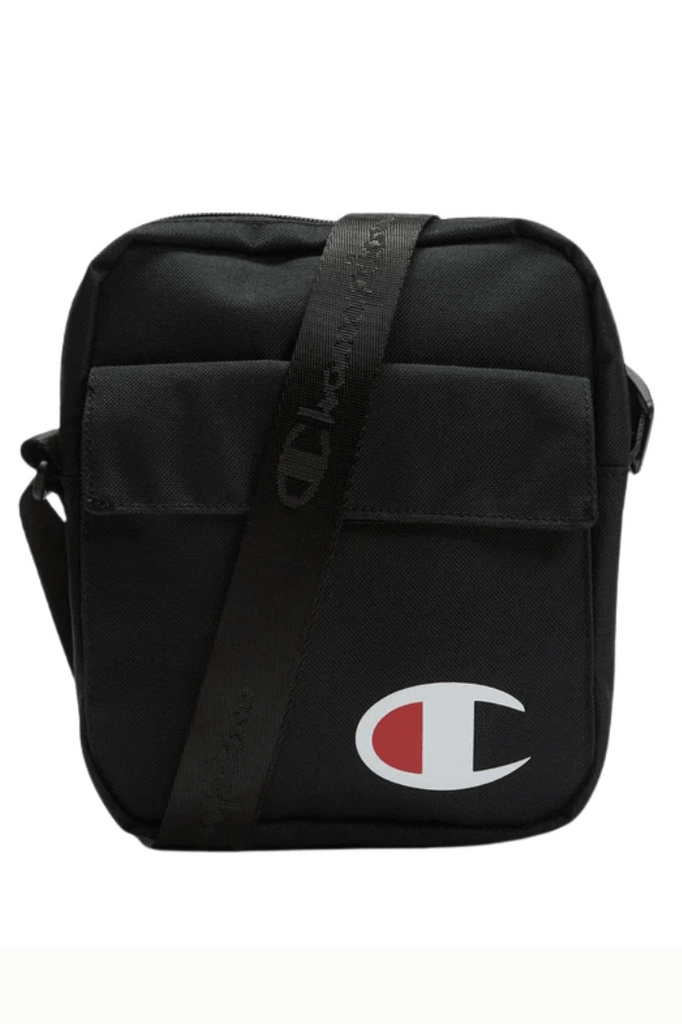 Champion clearance body bag