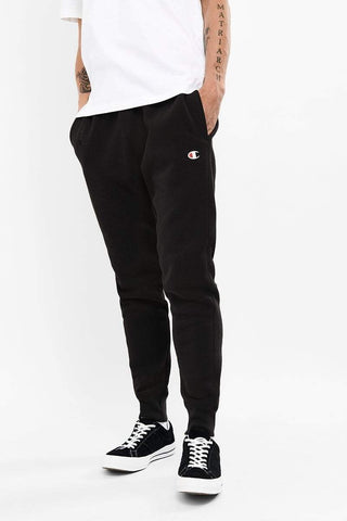 MENS SALE PANTS