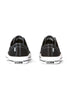 CONVERSE CONS FOOTWEAR CONVERSE CONS CHUCK TAYLOR ALL STAR PRO CANVAS LOW - BLACK/WHITE