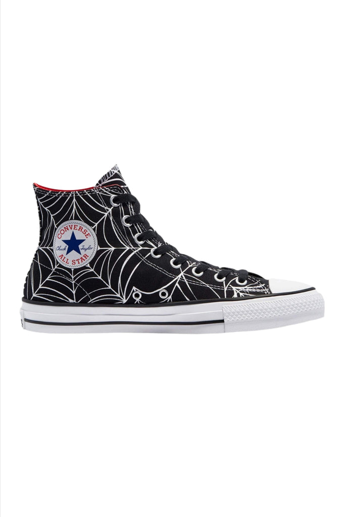 Spider web converse Clearance