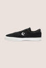 CONVERSE CONS FOOTWEAR CONVERSE CONS LOUIE LOPEZ SHOE - BLACK/WHITE