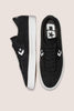 CONVERSE CONS FOOTWEAR CONVERSE CONS LOUIE LOPEZ SHOE - BLACK/WHITE