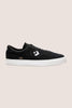 CONVERSE CONS FOOTWEAR CONVERSE CONS LOUIE LOPEZ SHOE - BLACK/WHITE