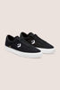 CONVERSE CONS FOOTWEAR CONVERSE CONS LOUIE LOPEZ SHOE - BLACK/WHITE