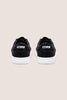 CONVERSE CONS FOOTWEAR CONVERSE CONS LOUIE LOPEZ SHOE - BLACK/WHITE