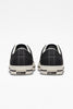 CONVERSE CONS FOOTWEAR CONVERSE CONS ONE STAR PRO LEATHER LOW - BLACK