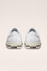 CONVERSE CONS FOOTWEAR CONVERSE CONS ONE STAR PRO LEATHER LOW - WHITE