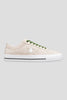 CONVERSE CONS FOOTWEAR CONVERSE CONS UNISEX ONE STAR PRO SUEDE LOW - DESERT SAND
