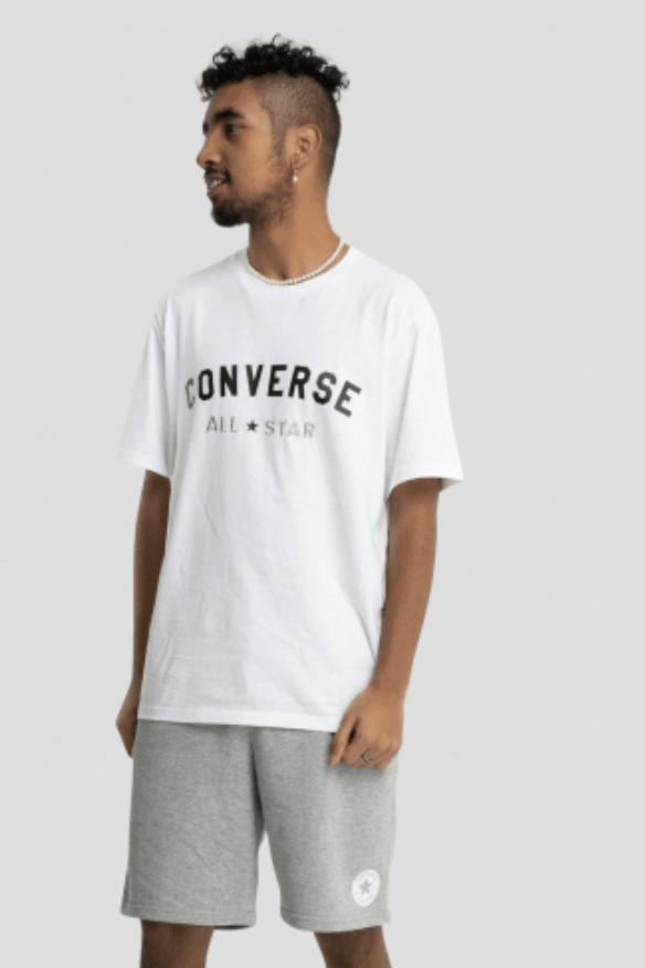 All star tee sales shirts