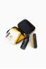 CREP PROTECT MISCELLANEOUS CREP PROTECT - TRAVEL KIT