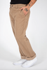 DICKIES MENS PANTS DICKIES SONORA 873 CORD PANT - KHAKI