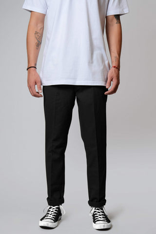 MENS SALE PANTS