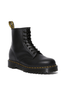 DR MARTENS DR MARTENS 1460 BEX LACE UP BOOT SMOOTH - BLACK SMOOTH