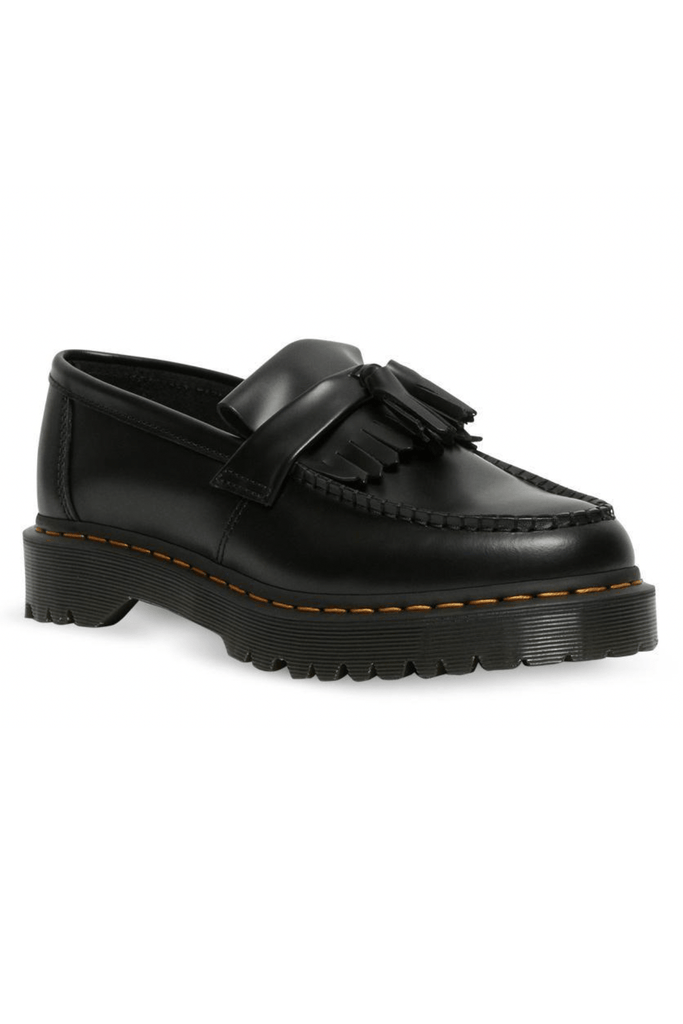 Dr martens adrian clearance australia
