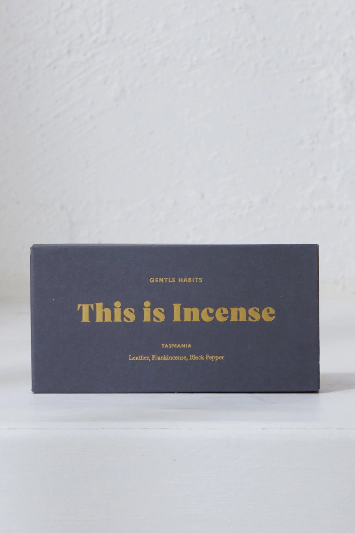 This is Incense - Tasmania main image 1