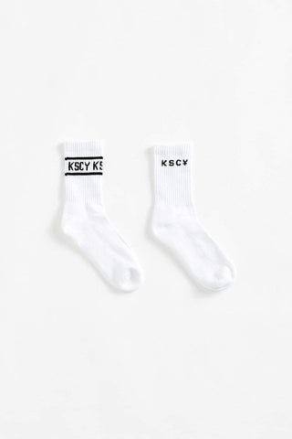 KSCY