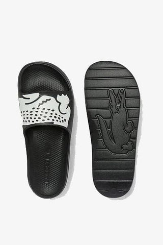 LACOSTE FOOTWEAR