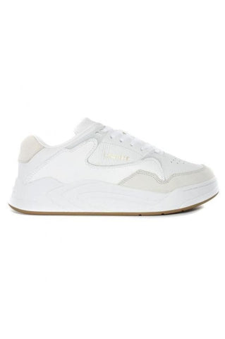 LACOSTE FOOTWEAR