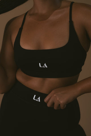 LAHANA ACTIVE