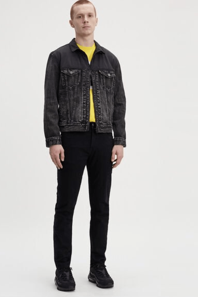 512 nightshine hotsell