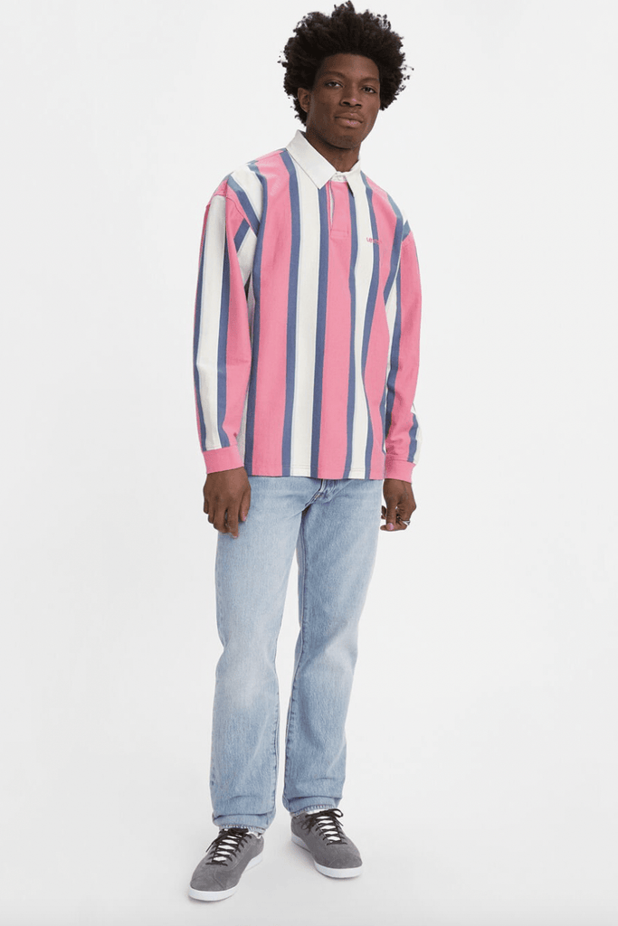 Levis 501 sales 93 straight jeans