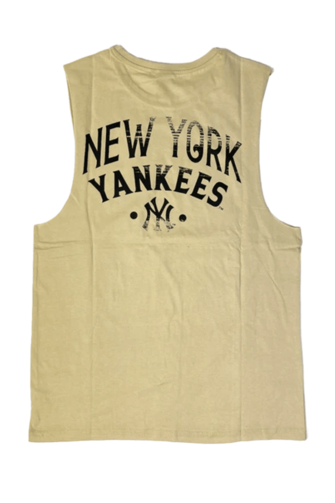 Majestic athletic new york yankees sales