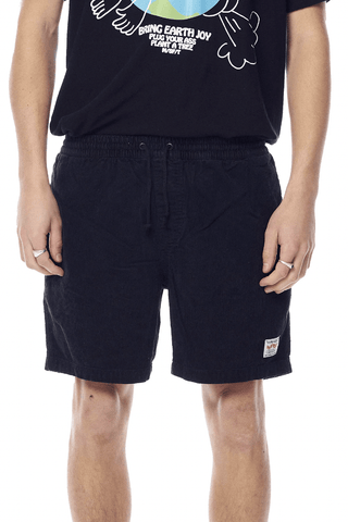 MENS SALE SHORTS