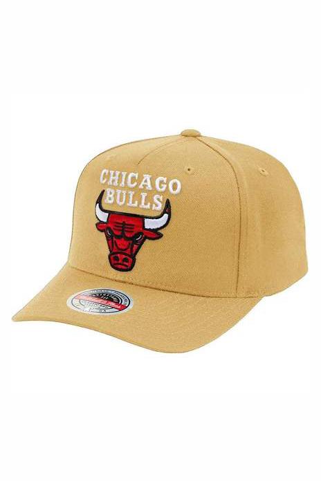 Hats Mitchell And Ness 110 Flex Mitchell And Ness 110 Flexfit Sale