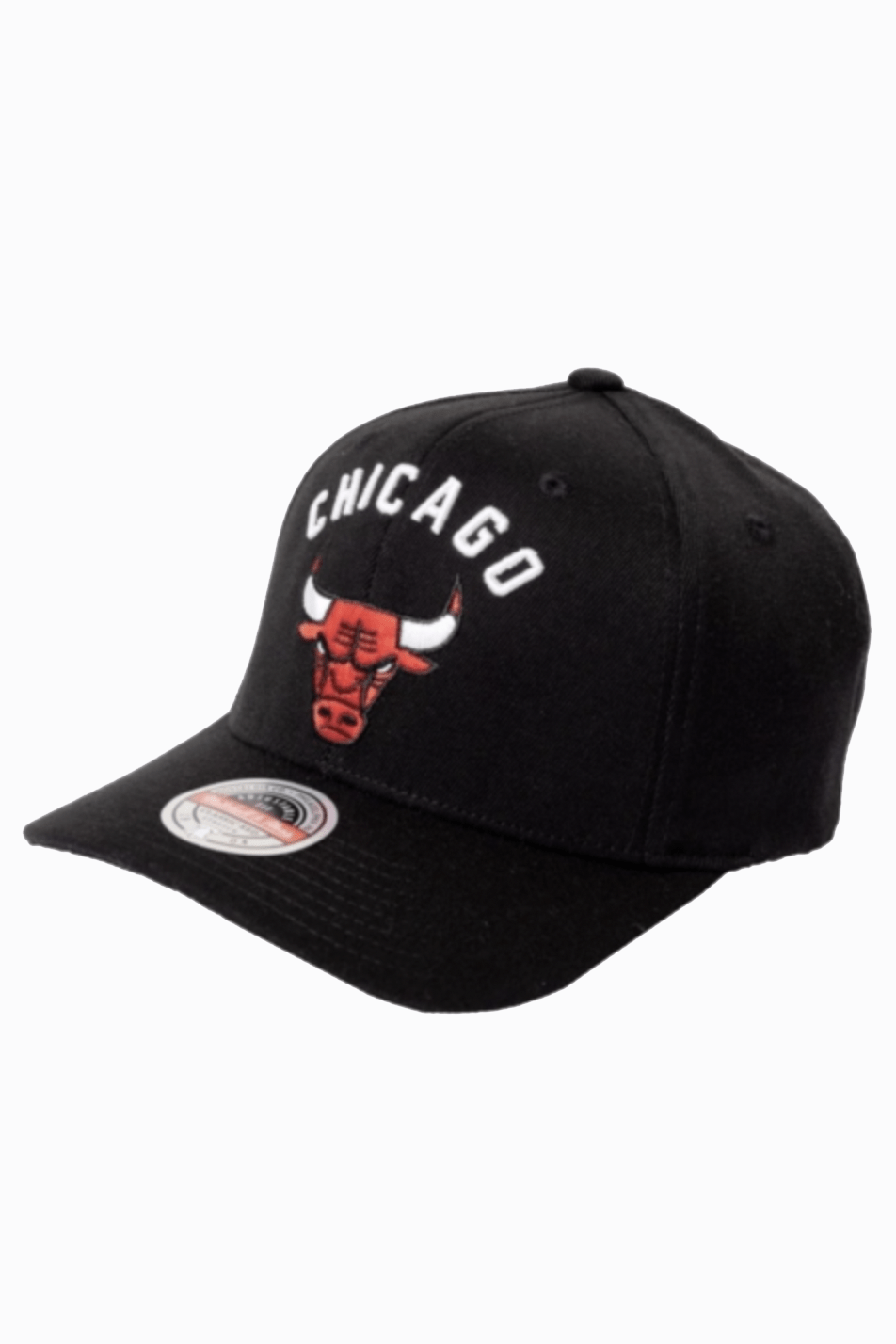 Mitchell top ness 110