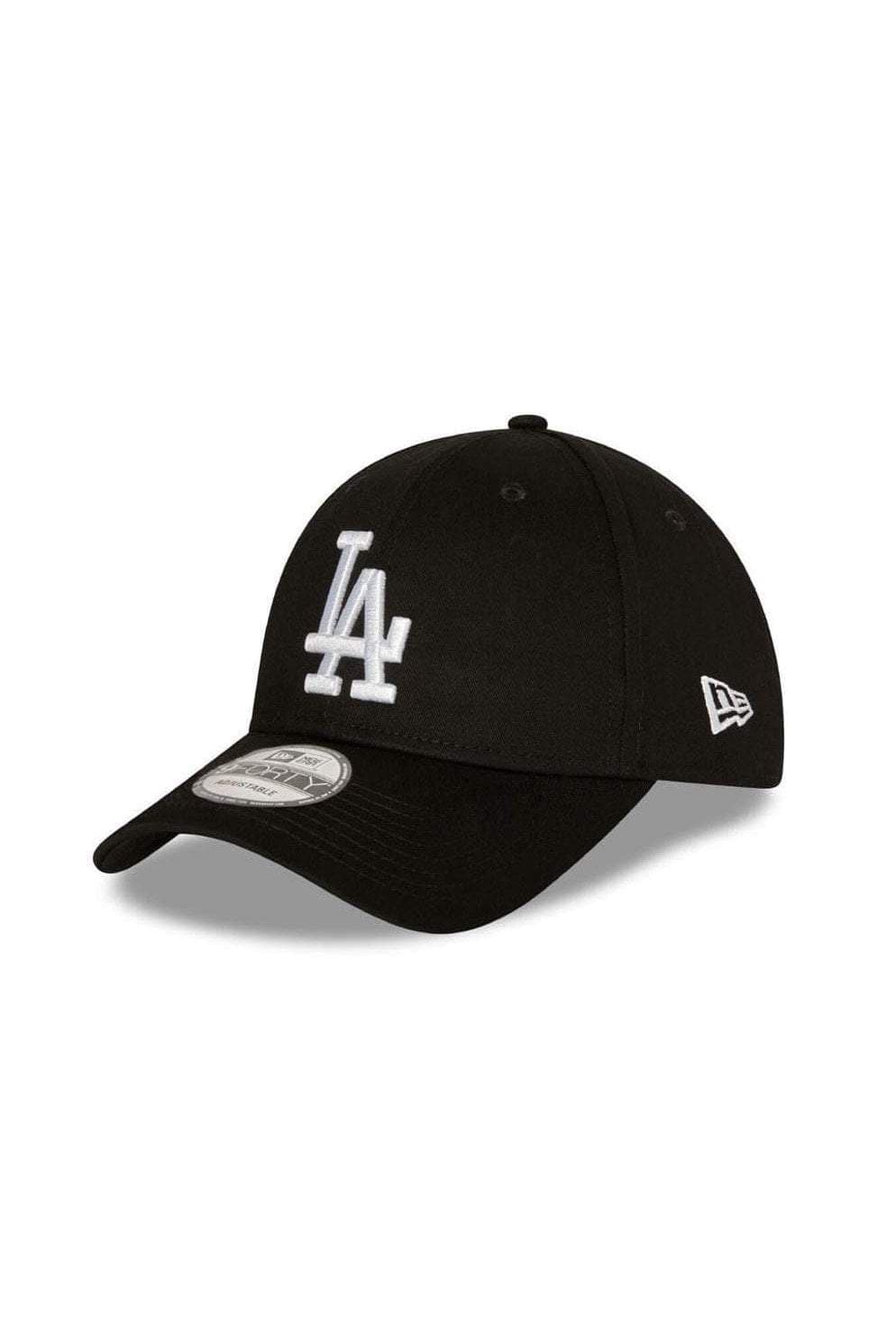 New era 9forty strapback hot sale cap